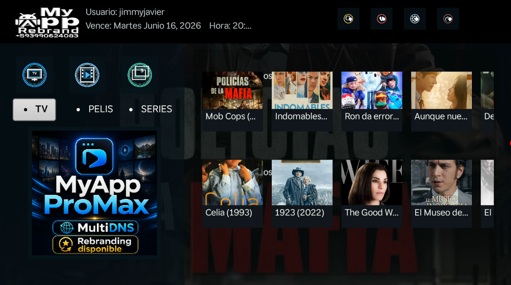 MyAppProMax